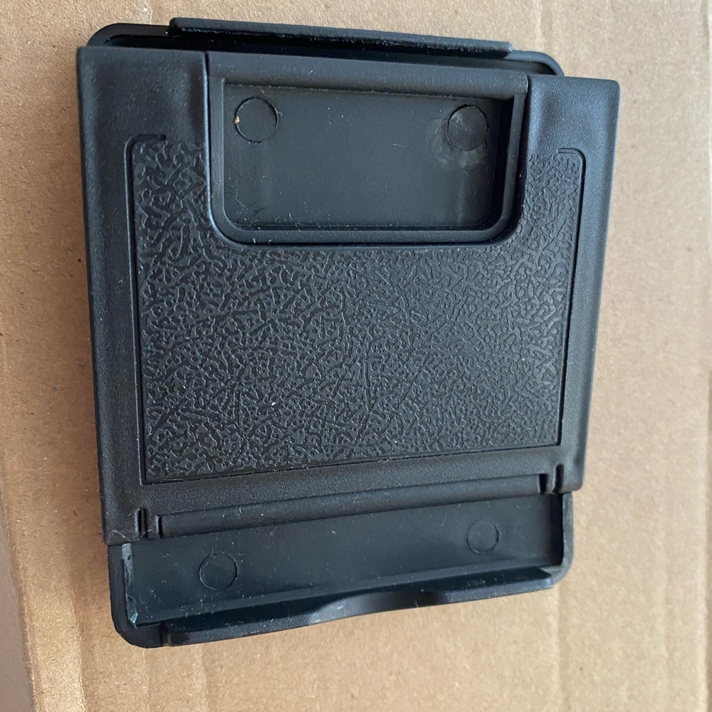 Portable Foldable Keyboard - image 2